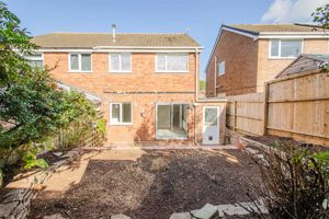 Photo 19- click for photo gallery